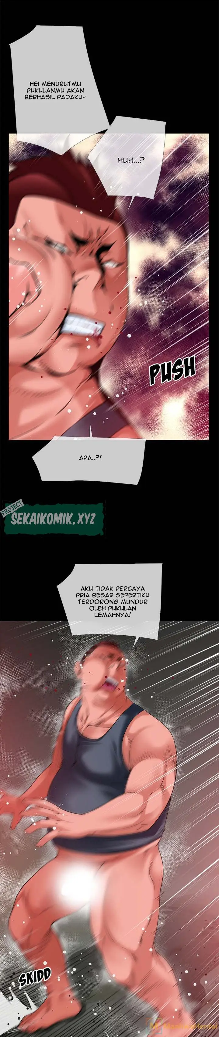 image-komik-beyond-imagination-chapter-43-1/19