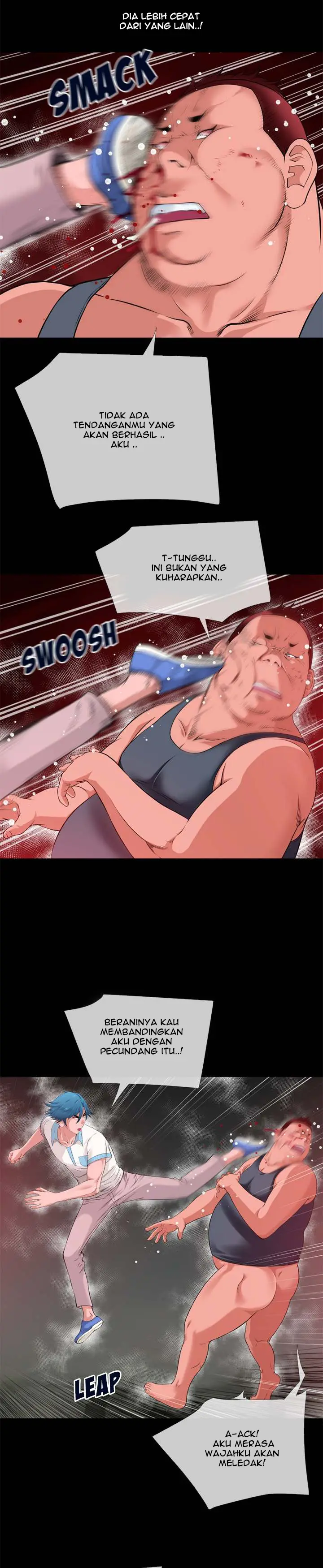 image-komik-beyond-imagination-chapter-43-6/19