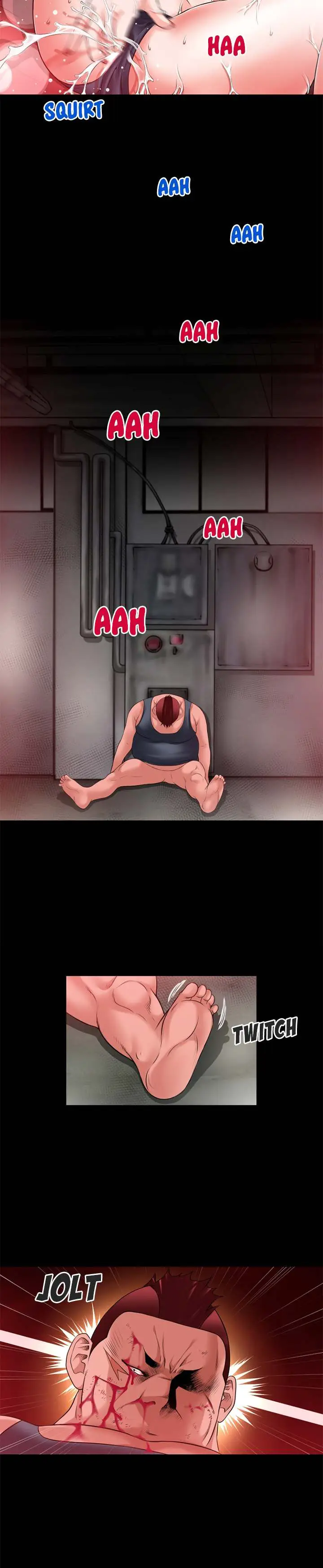 image-komik-beyond-imagination-chapter-43-16/19