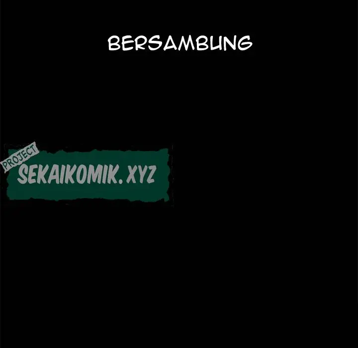 image-komik-beyond-imagination-chapter-43-17/19