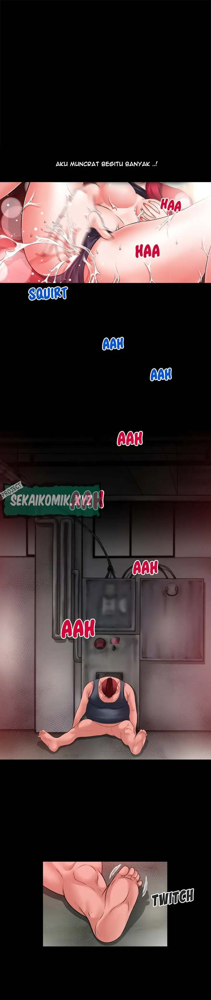 image-komik-beyond-imagination-chapter-44-1/20