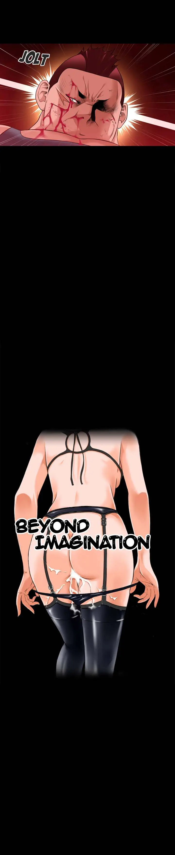 image-komik-beyond-imagination-chapter-44-2/20