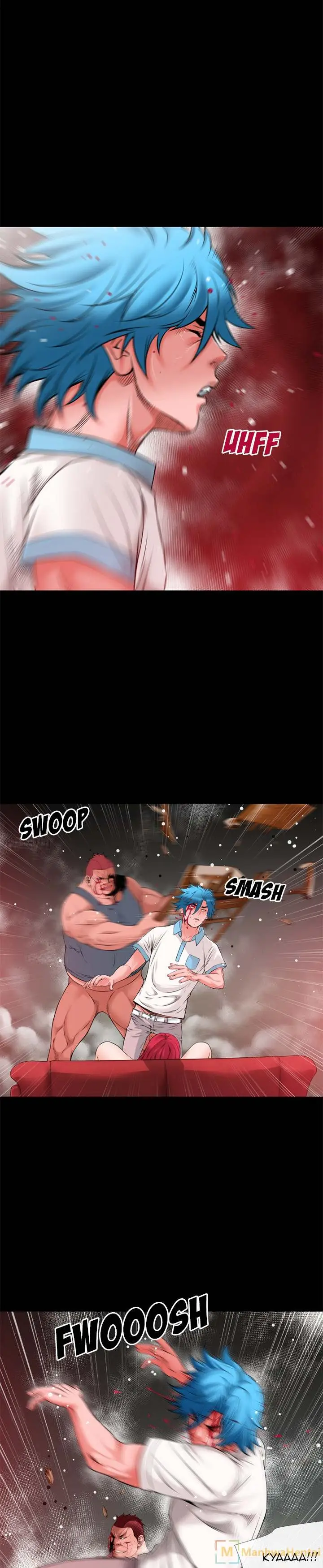 image-komik-beyond-imagination-chapter-44-6/20