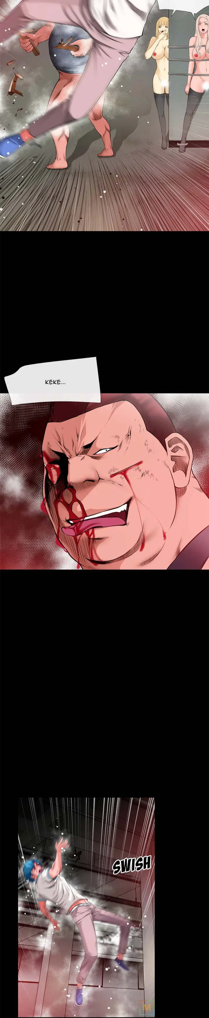 image-komik-beyond-imagination-chapter-44-7/20