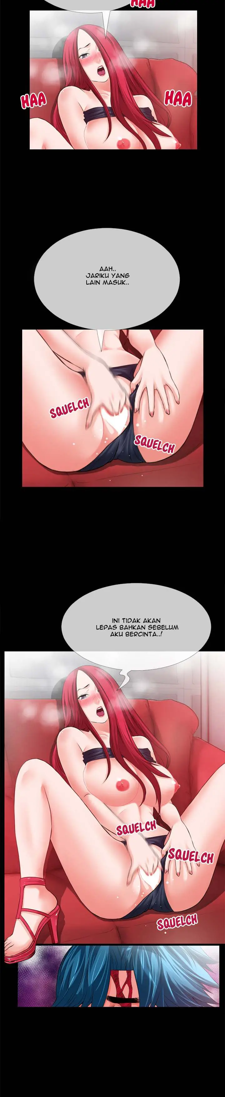 image-komik-beyond-imagination-chapter-44-10/20