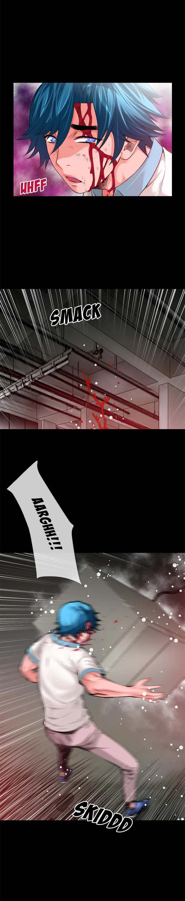 image-komik-beyond-imagination-chapter-44-11/20