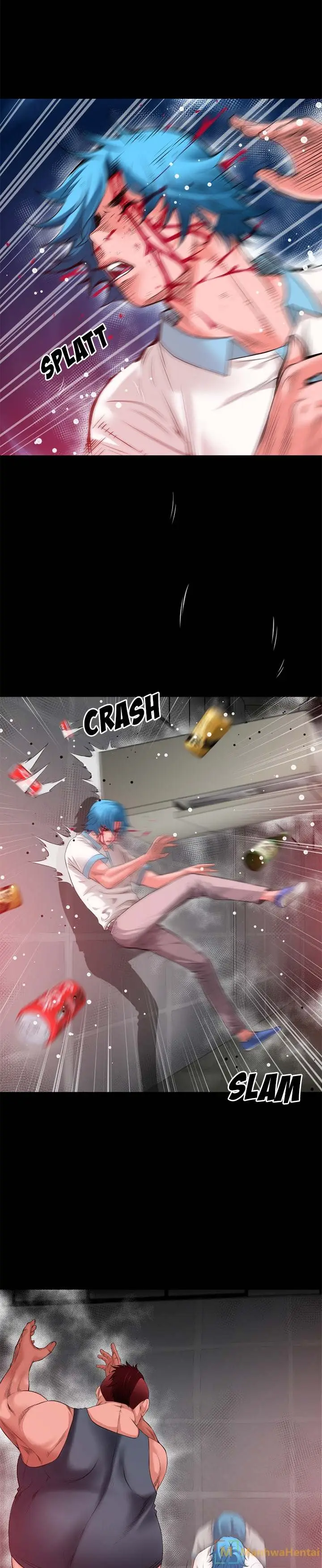 image-komik-beyond-imagination-chapter-44-12/20