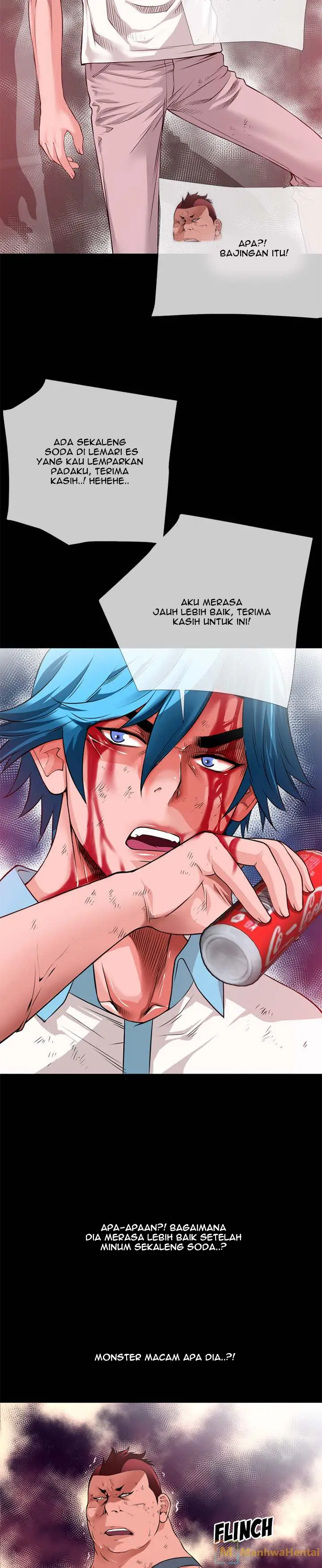 image-komik-beyond-imagination-chapter-44-16/20