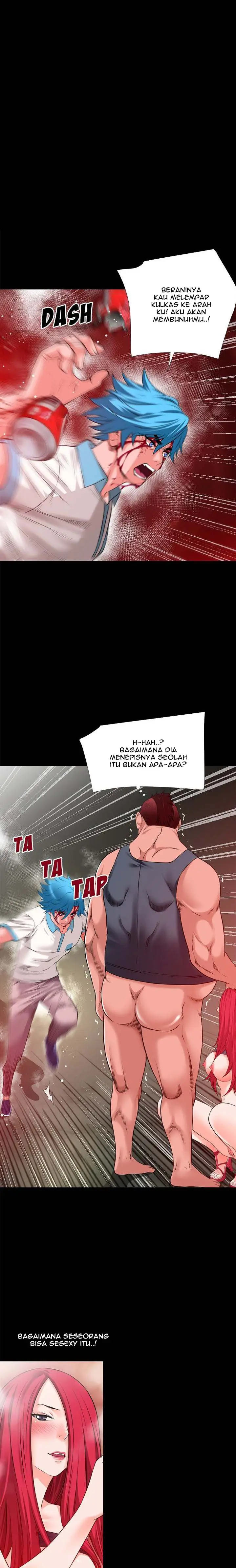 image-komik-beyond-imagination-chapter-45-3/16