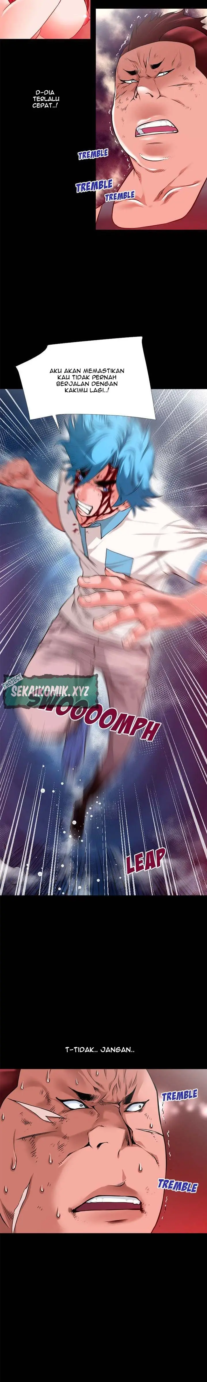 image-komik-beyond-imagination-chapter-45-4/16