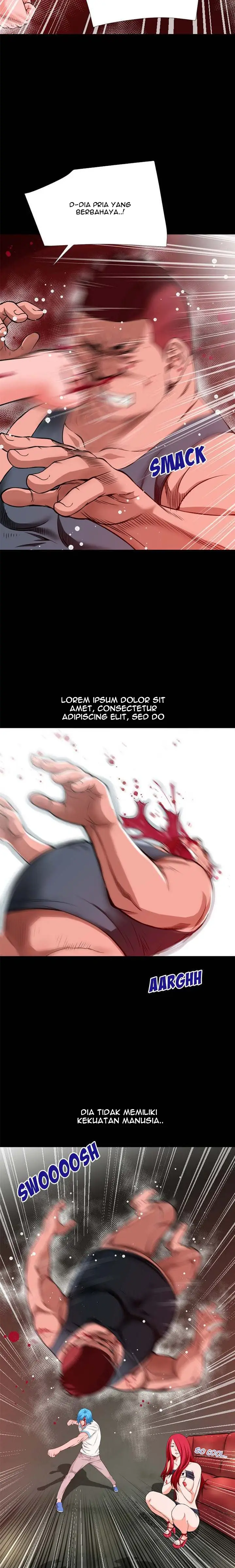 image-komik-beyond-imagination-chapter-45-8/16