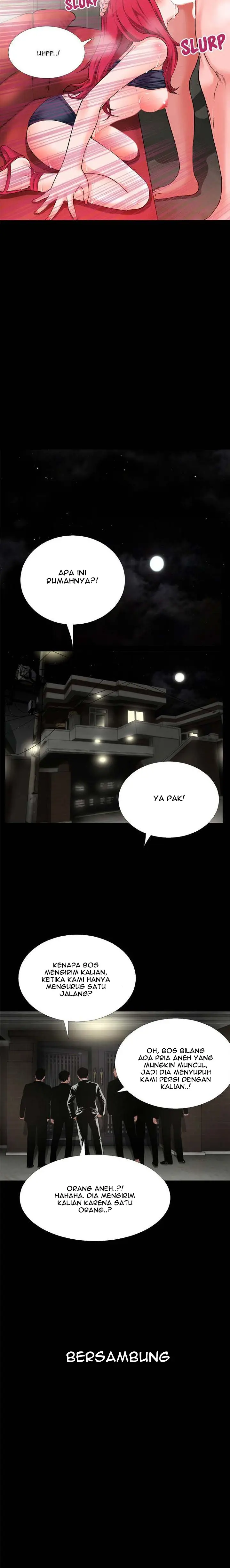 image-komik-beyond-imagination-chapter-45-14/16