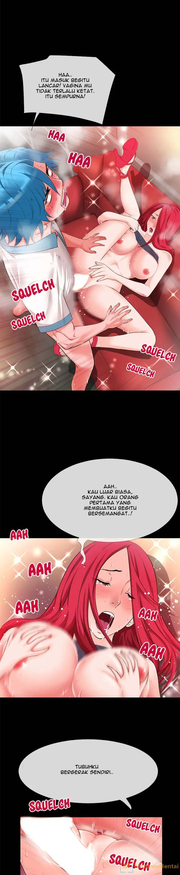 image-komik-beyond-imagination-chapter-46-11/20