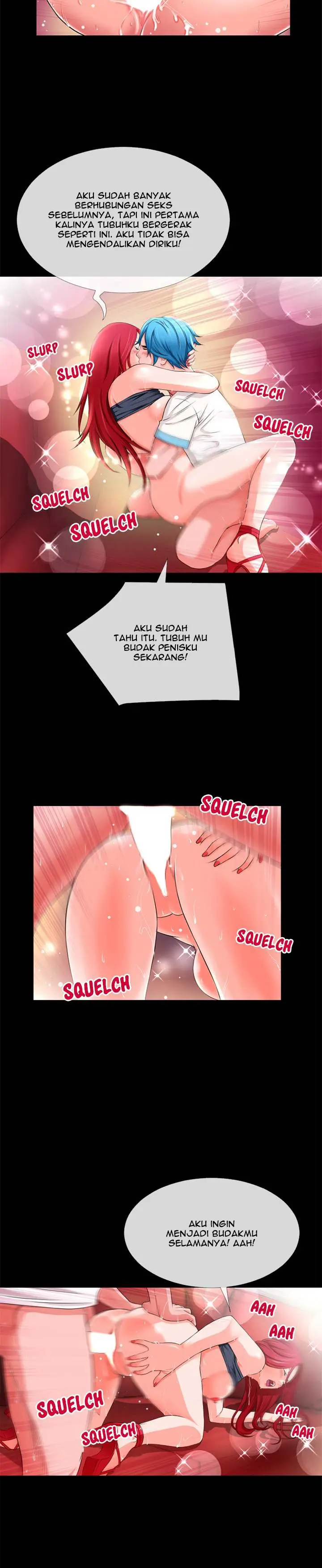 image-komik-beyond-imagination-chapter-46-12/20