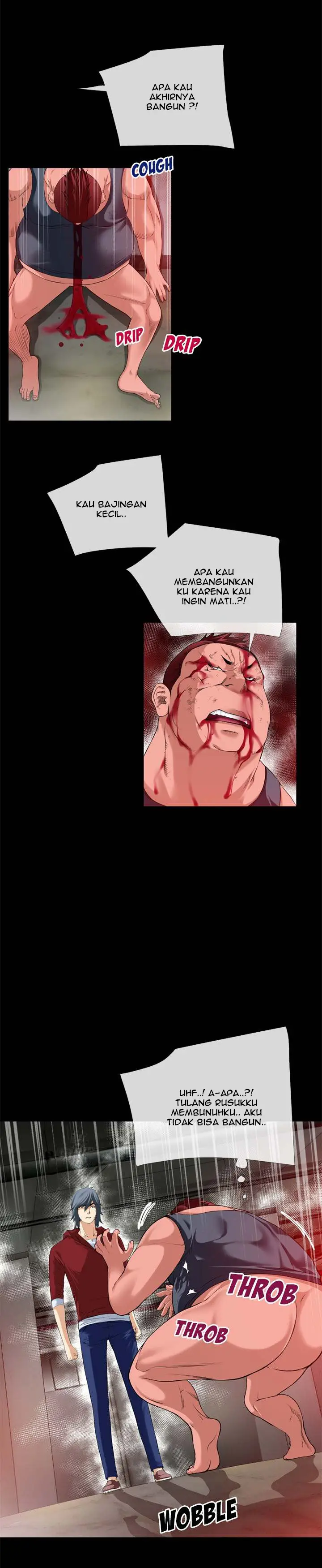 image-komik-beyond-imagination-chapter-46-16/20