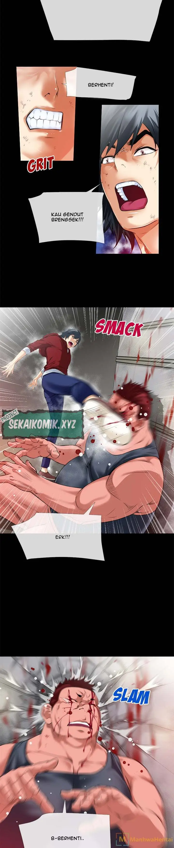 image-komik-beyond-imagination-chapter-47-5/21