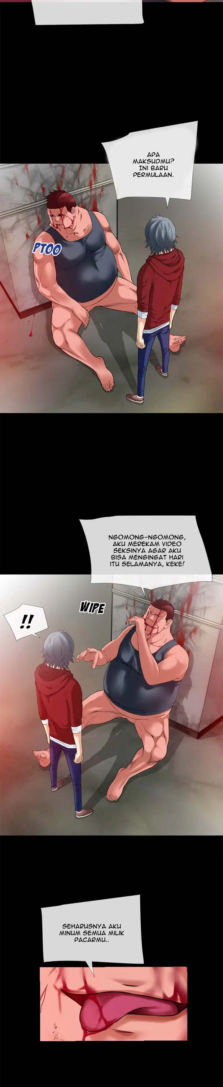 image-komik-beyond-imagination-chapter-47-6/21