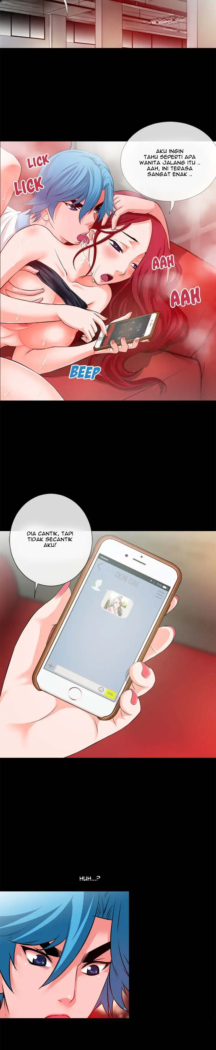 image-komik-beyond-imagination-chapter-47-17/21