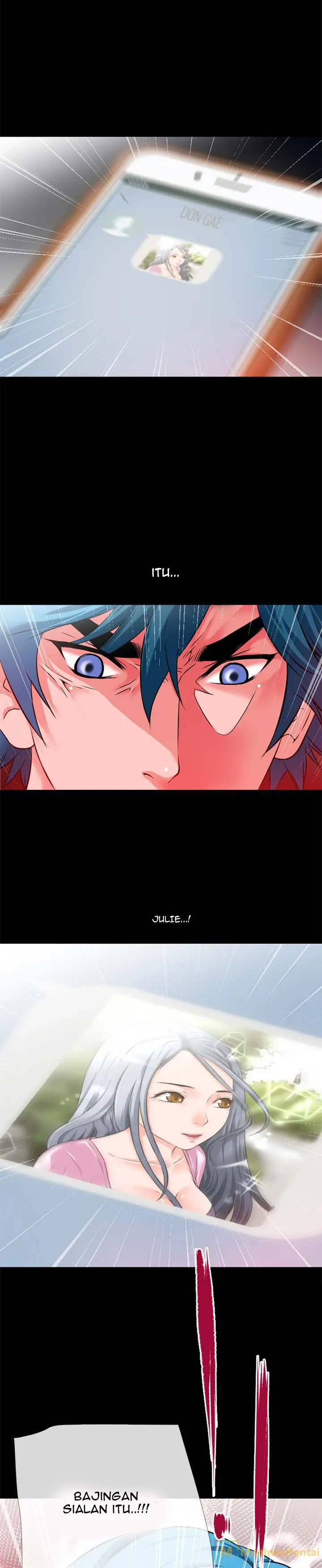 image-komik-beyond-imagination-chapter-47-18/21