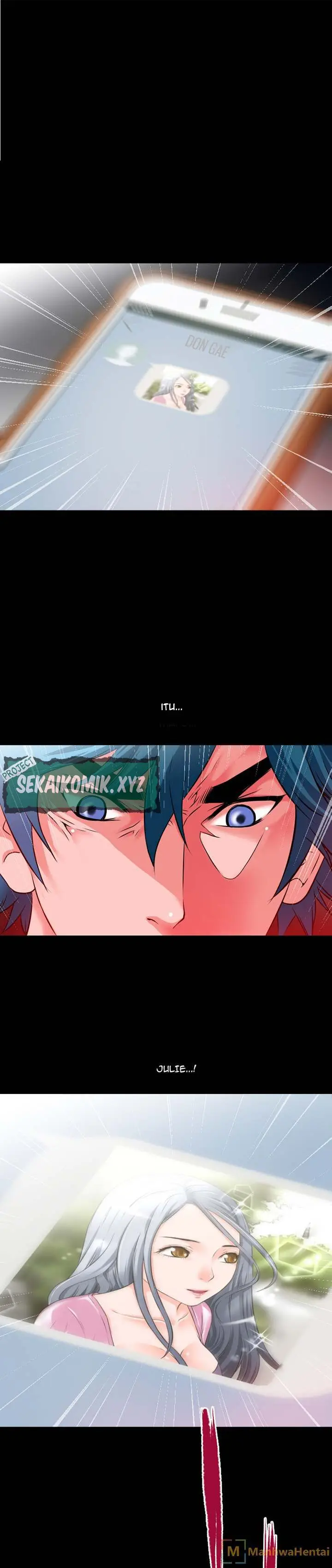 image-komik-beyond-imagination-chapter-48-1/19