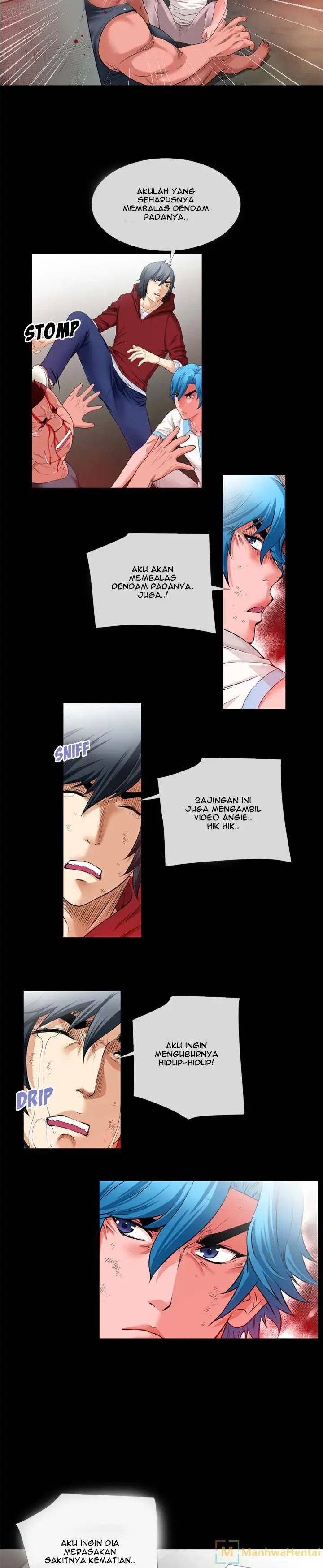 image-komik-beyond-imagination-chapter-48-7/19