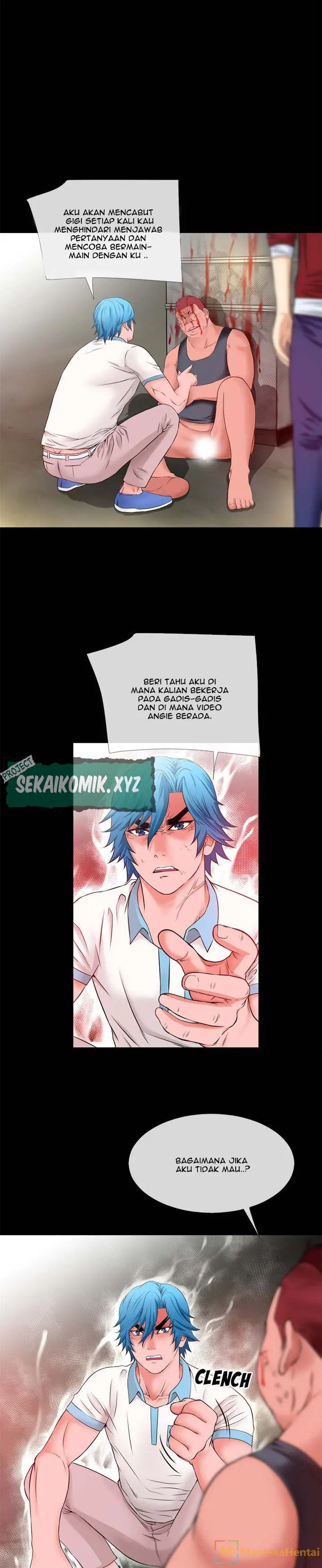 image-komik-beyond-imagination-chapter-48-9/19