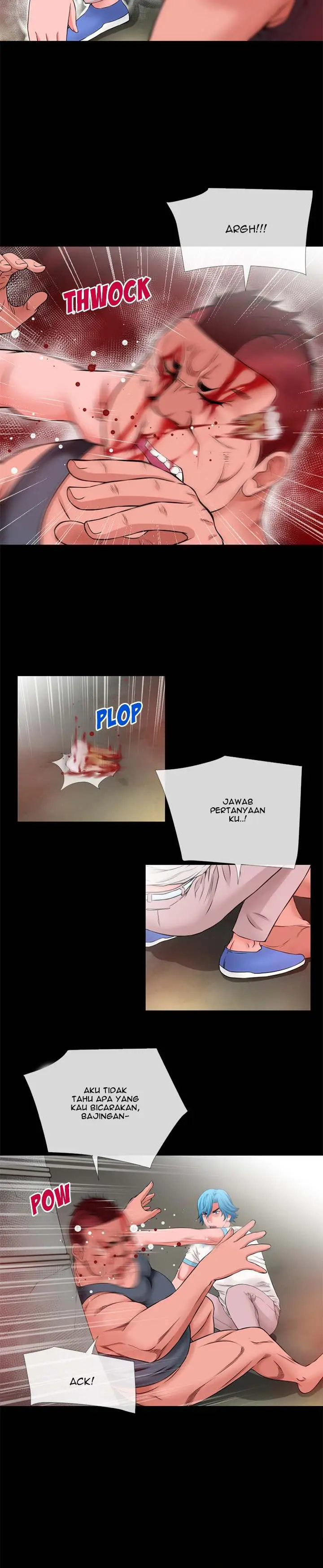 image-komik-beyond-imagination-chapter-48-10/19