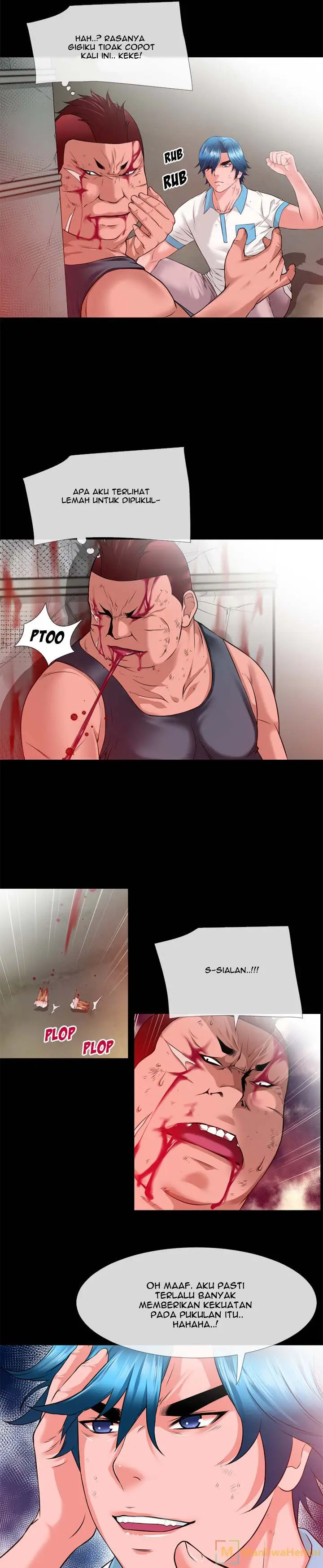 image-komik-beyond-imagination-chapter-48-11/19