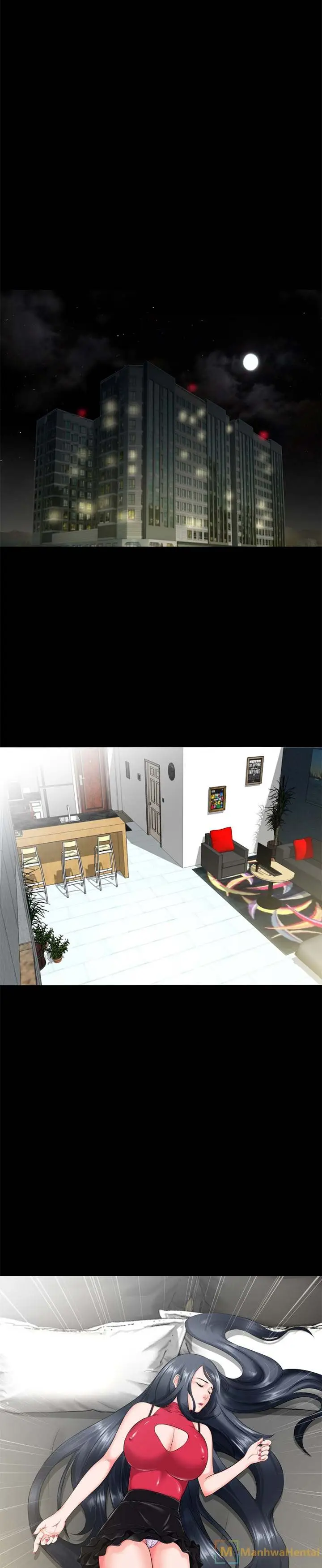 image-komik-beyond-imagination-chapter-48-14/19