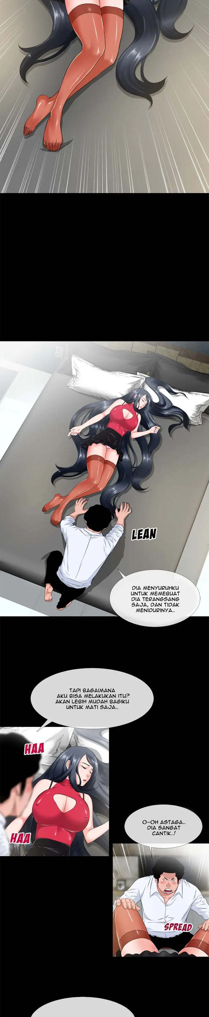 image-komik-beyond-imagination-chapter-48-15/19