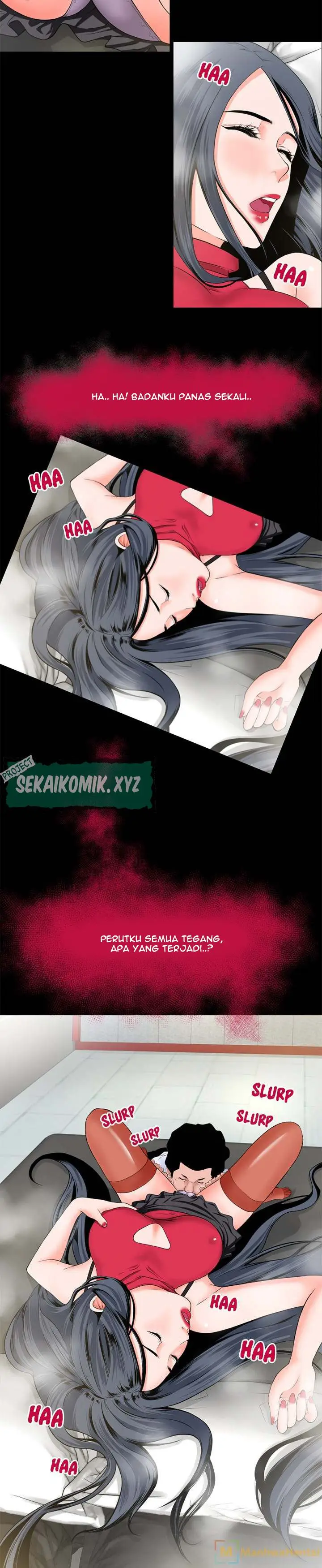 image-komik-beyond-imagination-chapter-49-5/19