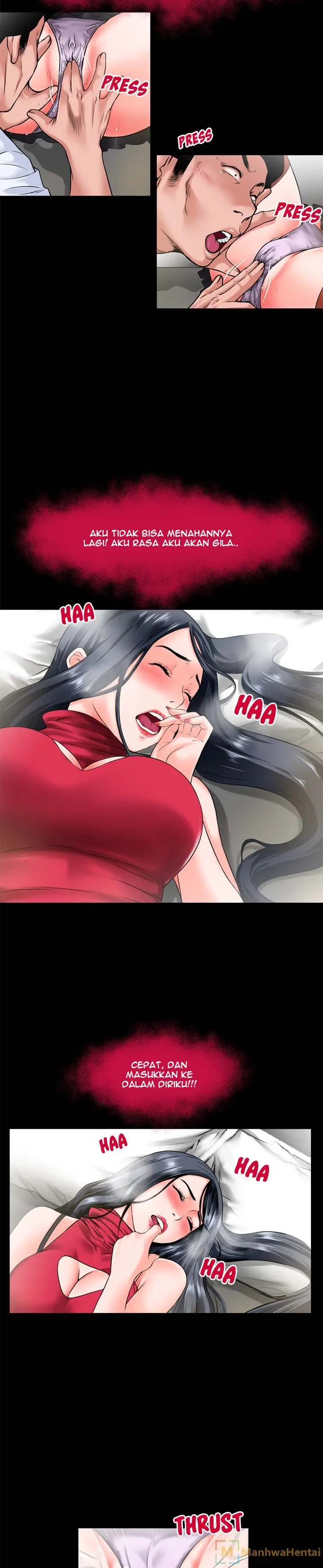 image-komik-beyond-imagination-chapter-49-7/19