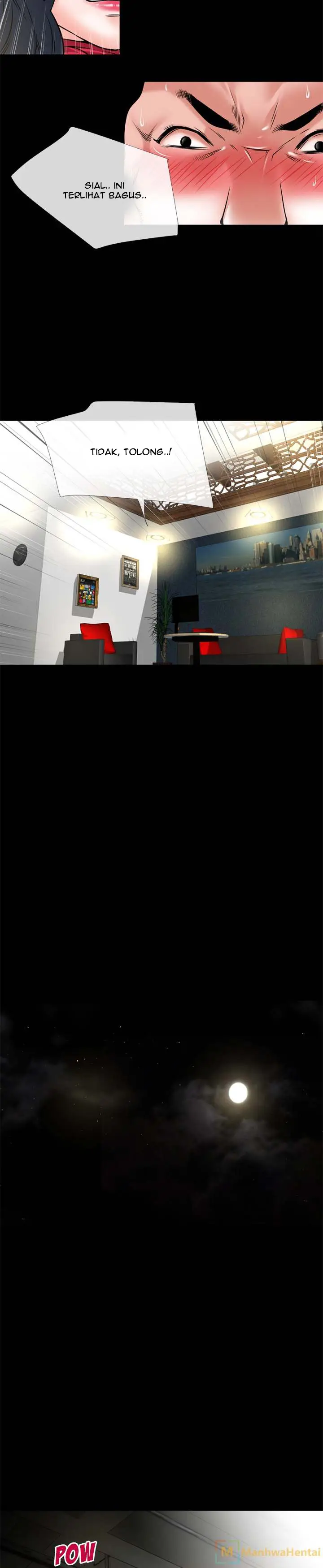 image-komik-beyond-imagination-chapter-49-12/19