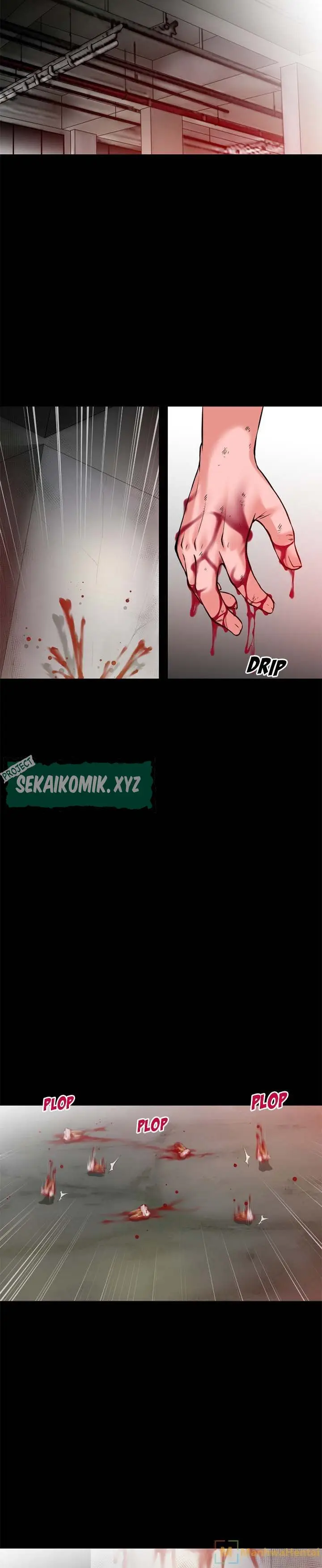 image-komik-beyond-imagination-chapter-49-13/19