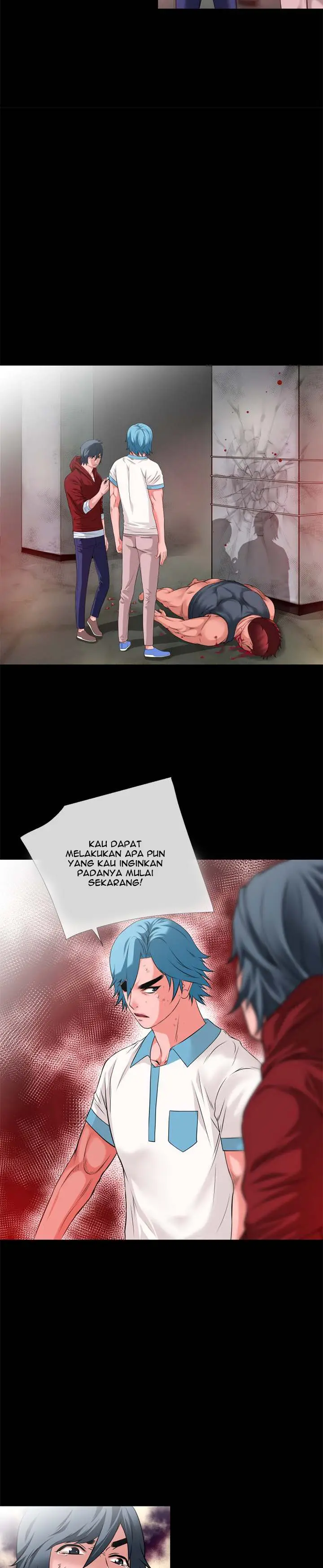 image-komik-beyond-imagination-chapter-49-15/19