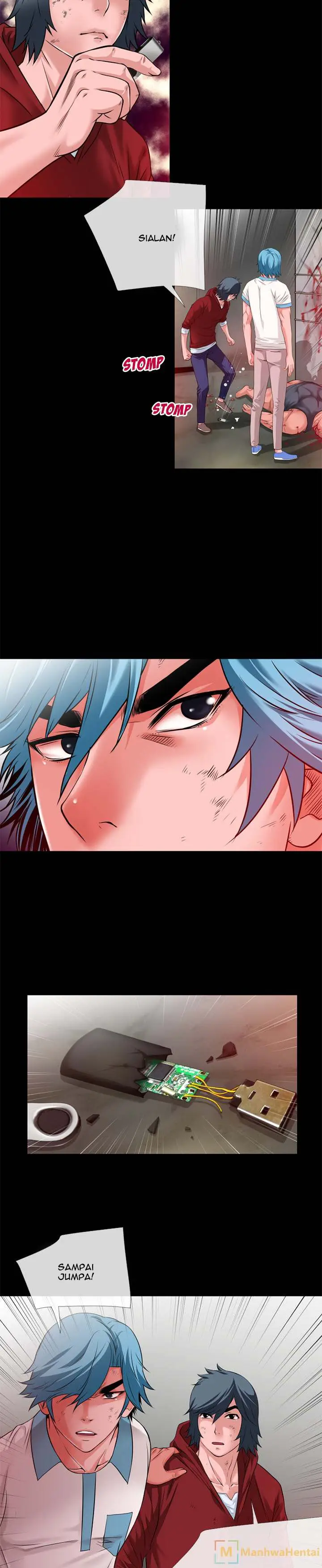 image-komik-beyond-imagination-chapter-49-16/19