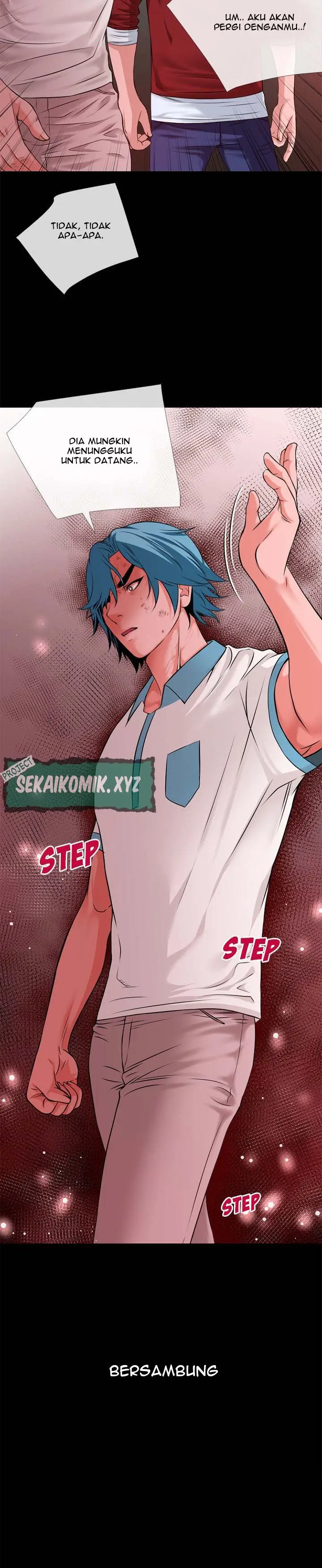 image-komik-beyond-imagination-chapter-49-17/19