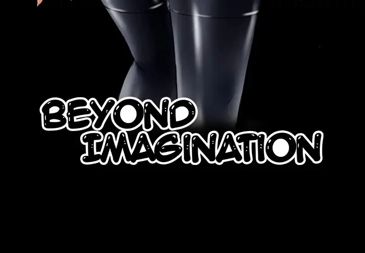 image-komik-beyond-imagination-chapter-5-3/89