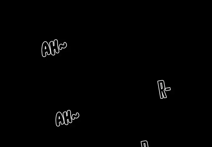 image-komik-beyond-imagination-chapter-5-4/89