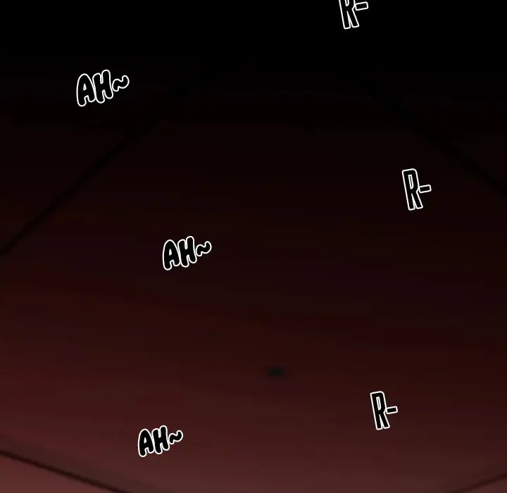 image-komik-beyond-imagination-chapter-5-5/89