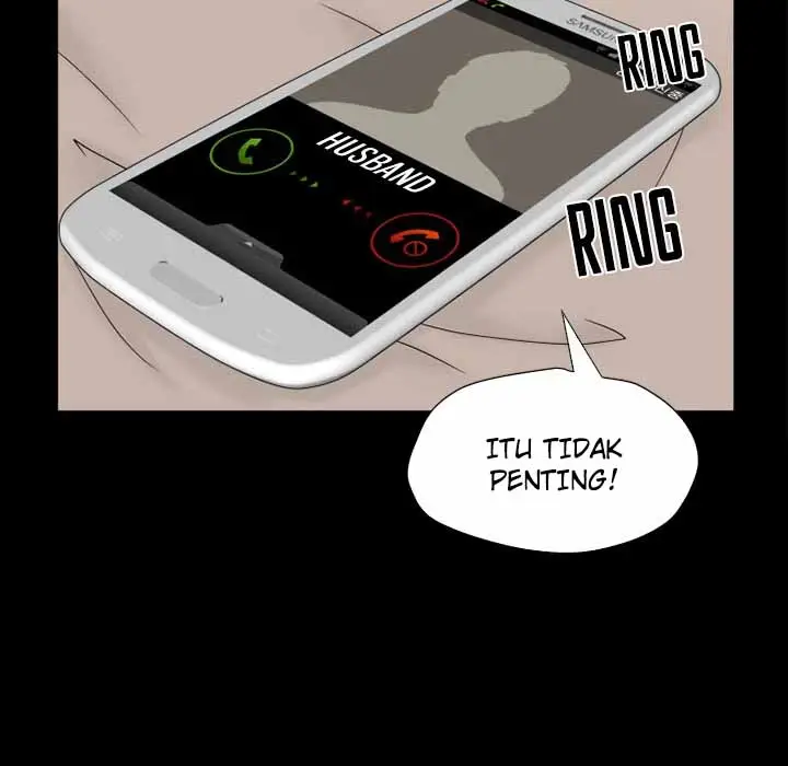 image-komik-beyond-imagination-chapter-5-10/89