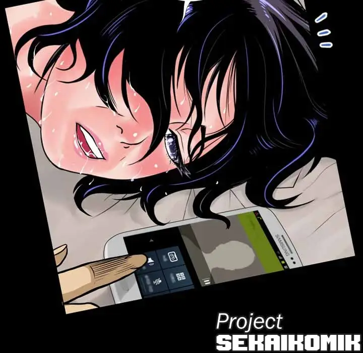 image-komik-beyond-imagination-chapter-5-21/89