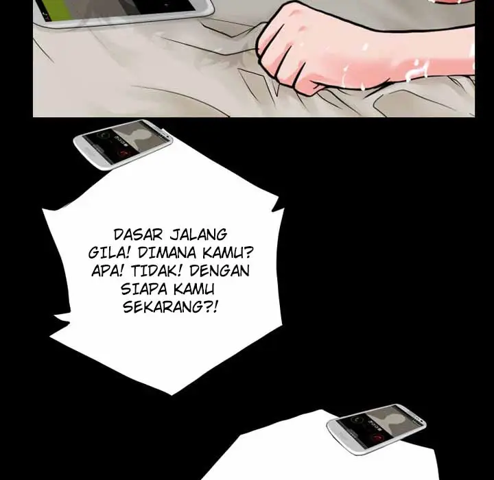 image-komik-beyond-imagination-chapter-5-27/89