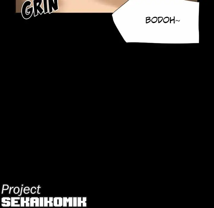 image-komik-beyond-imagination-chapter-5-41/89