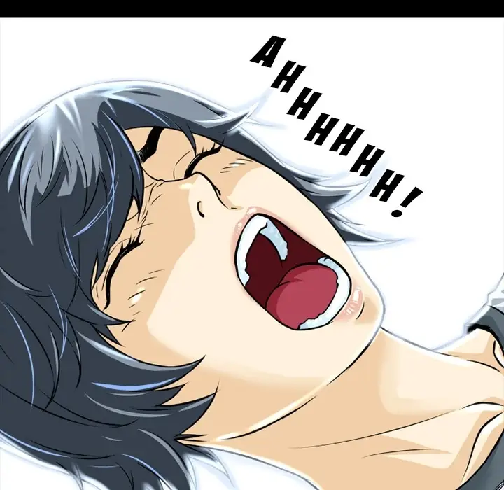 image-komik-beyond-imagination-chapter-5-46/89