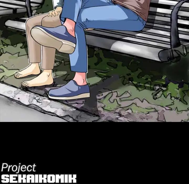 image-komik-beyond-imagination-chapter-5-57/89