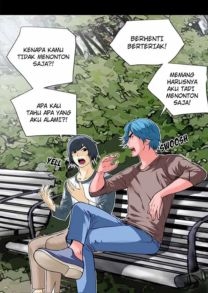 image-komik-beyond-imagination-chapter-5-59/89