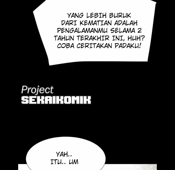 image-komik-beyond-imagination-chapter-5-61/89