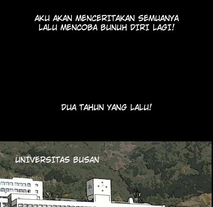 image-komik-beyond-imagination-chapter-5-63/89