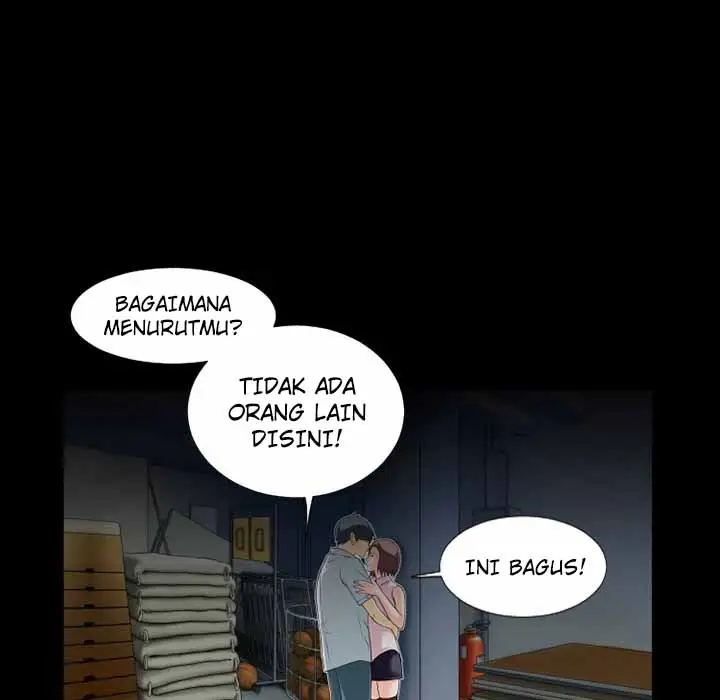 image-komik-beyond-imagination-chapter-5-66/89